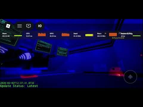 BTIPC Remastered Freezedown! [13/2/2026]