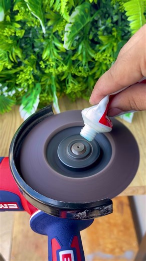 Limpeza de Flap para Disco: Dicas e Truques