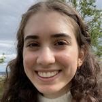 Private client law: explained