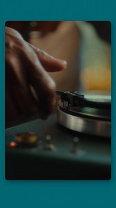 When the moment calls for you to be present, we'll make sure you're not worrying about your bills. Click to see if you qualify for bill assistance. | Puget Sound Energy