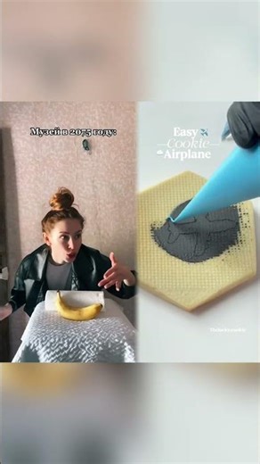 #illustration #tattoo #art #pov #procreate #drawing #whydidntmyexcomeback #digitalart