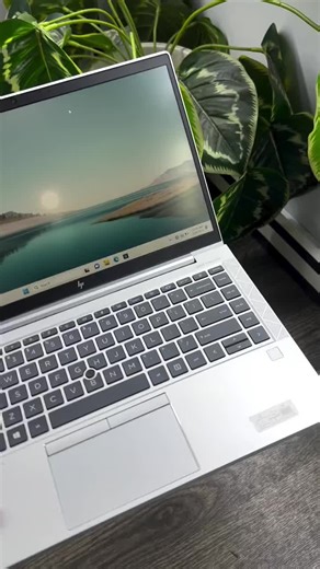 Hp Elitebook 845 G7 Amd Ryzen 7 Pro 4750U 16GB RAM 256GB SSD 14 Inch FHD Display Operating system: Windows 11 Pro 64-Bit Edition Memory: 16GB DDR4 - 3200MHz SDRAM | Up to 64GB Storage: 256GB PCle ® NVMeT™ Value M.2 SSD Processor: AMD Ryzen TM 7 PRO 475OU (1.7GHz base clock, up to 4.1GHz max boost clock, 8 MB L3 cache, 8 cores) Processor Family: AMD Ryzen TM PRO APU processor Graphics Processor: Integrated: AMD Radeon TM Vega Graphics#ghanatiktok🇬🇭🇬🇭🇬🇭🇬🇭 #fyyyyyyyyyyyyyyyy #ABAProduct