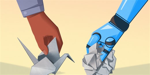 Why Superintelligent AI Isn’t Taking Over Anytime Soon