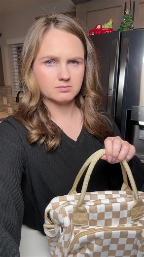 Linds (@ranchlifelivinglinds)’s videos with original sound - Linds