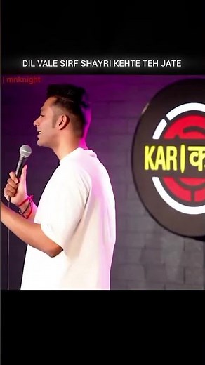 KARI kala Shayari 💔✨😢 #broken #heart #poetry