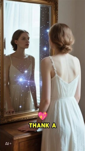 "10 Unbelievable Facts About Supernovae" #unfrezzmyaccount #universe