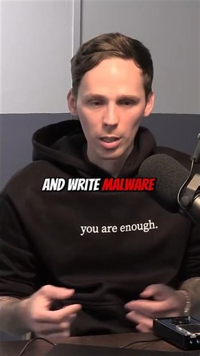 The ChatGPT Secret Nobody Is Talking About - Hacker Explains