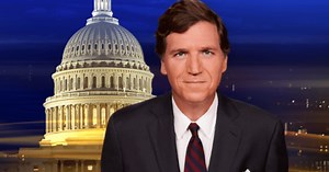 Here Are the Top-Rated Cable News Shows for June 2022