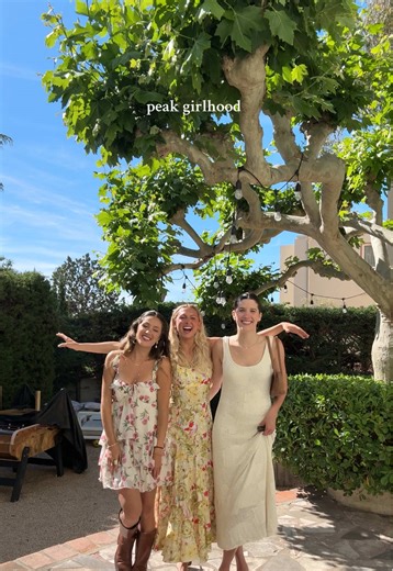 Post Beach Day Routine: Refresh and Rejuvenate