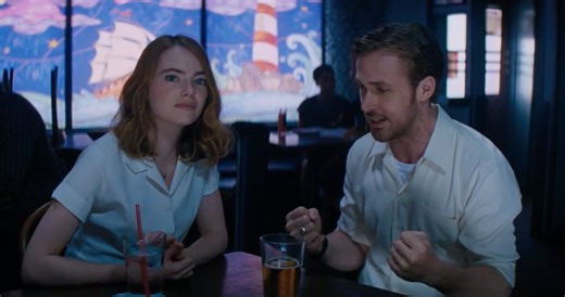 ‘La La Land’ Video Explores Damien Chazelle’s Visual Homages to Classic Musicals — Watch