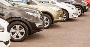 ASF ar putea plafona tarifele RCA. „Am observat emoția firească din piață”