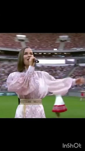 Матушкa (Matuska) || Sarkic✨ ТатьянаКуртукова (Tatyana Kurtukova) || ⚡️ #russia #mashtuka #fyp
