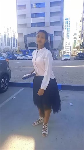 ‏#newfeuture #mazimur mahim warutan hurula hingomo🙏🙏🙏🇦🇪🇦🇪🇦🇪