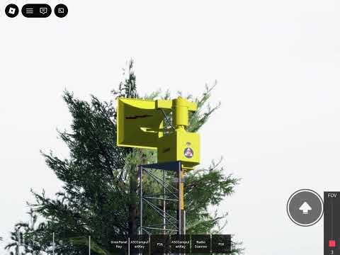 Silver street thunderbolt 1003 special video doing alert and hi lo in roblox