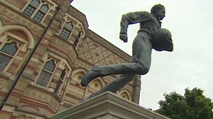 The history behind the sport of rugby