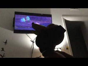 Lamp life toy story 4 full movie 6 minutes and 32 seconds