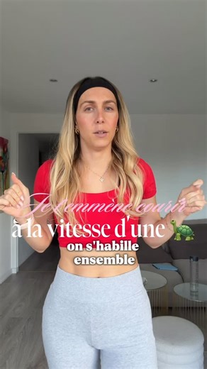 Cannoisesurmesure | Margaux V. on Instagram: "Je t’emmène courir 5.5km dans ma nouvelle zone 2 aka endurance fondamentale 🐢 c’est lent… très lent mais c’est la seule solution pour rester en dessous de 151bpm… j’espère voir vite + de résultats parce que bon c’est long quoi ! Dis moi si toi aussi t’as décidé de ralentir sur tes runs pour développer ton aérobie 🤝"