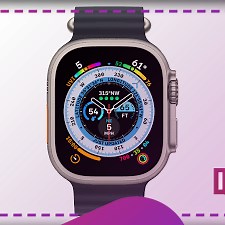 How to Fix Apple Watch Ultra Battery Life Issues