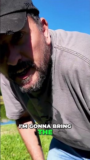 100ft Reach Test! GIRAFFE TOOLS Garden Hose & Sprinkler Review | EASY SETUP | Reviews Unscripted