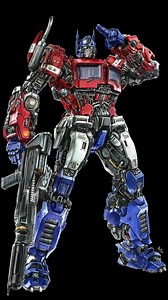 Drawing Optimus Prime (Bumblebee: Movie version) Full video: https://youtu.be/RyTm8O2HUXI #transformers #OptimusPrime #OPTIMUSPRIME #optimusprimeart #drawdrawdraw #drawing #drawart #draw #sketching #sketchart #sketch #BumblebeeMovie #transformersart #lineart #linedrawing #pencildrawing #pencilsketch #pencilwork #pencilsketches #detaildrawing #paint #painting #watercolor #watercolorpainting #paintingart #watercolorart | Arata