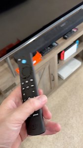 Watch Fire TV voice remote control easy and quick setup on Amazon Live