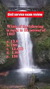 172K views · 1.2K reactions | Napolcom exam review #NAPOLCOM | Arturo Infornon Malag Jr. | Facebook