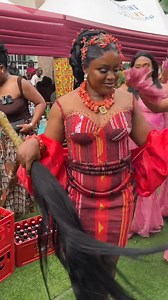 8.1K views · 185 reactions | Come with me to Anambra to get my bride readyyyyy朗 | Igwe Margaret Obioma | Facebook