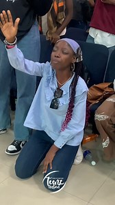 It's #ThrowbackThursday!  At Teenz Nation, #Accelerate2023 was an...