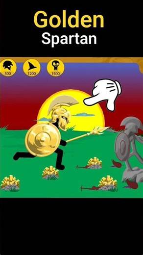 stick war legacy #stickwar #stickwarlegacy #games #gaming 🥶💀👾