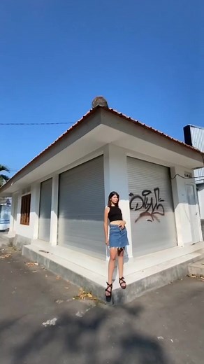 Схема съёмки видео. Таймлапс