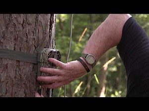 HME 12 Volt Solar Battery Pack