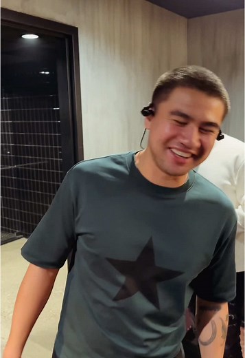 introducing the 5sos chaos to the newbies (bc 5sos vids keep going viral on here??) #5sos