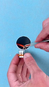 Pro shows how to | Science Hub