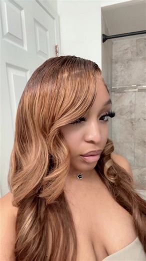 prettylittlelightskin (@someeerandomgirlll)’s videos with original sound - githair