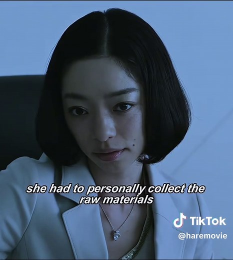 She couldn’t save her only monster friend #movie #filmclips #science | movie