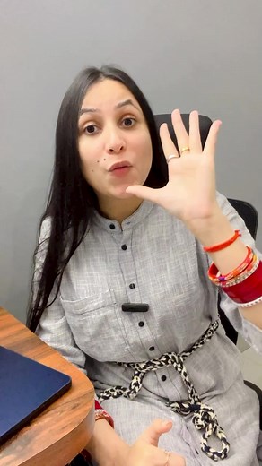 5 special ways to say Have a good day! #specialways #goodday #learnenglish #fancyenglish #ielts #pr | Future Pavers Education