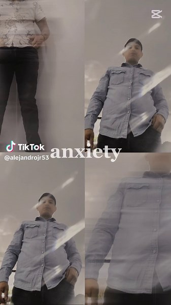 LOVE ❤️‍🩹😍😌#paratiiiiiiiiiiiiiiiiiiiiiiiiiiiiiii #ecuador🇪🇨 #musica