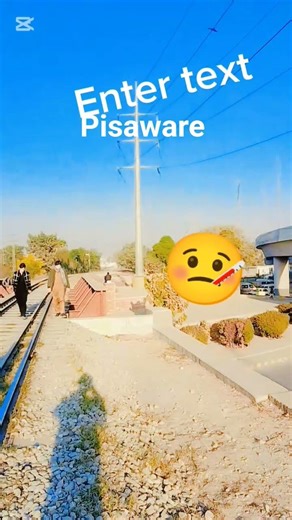 Drive View | Peshawar to Torkham Border Crossing Road | Beautiful Khyber Pass Road Trip#shorts