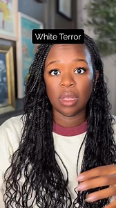 142K views · 13K reactions | Welcome to Amerikkka #america #blacklivesmatter | Unresolved | Facebook