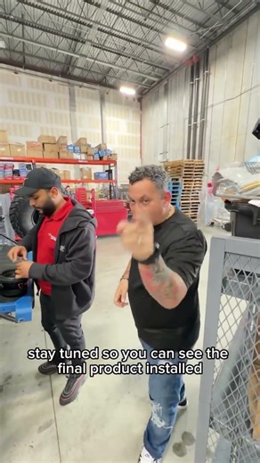 THIS IS HOW A HUMVEE SHOULD SOUND