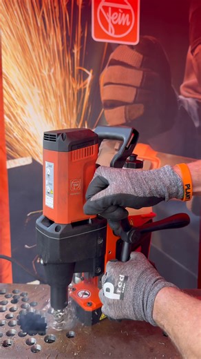 830K views · 8.3K reactions | A little Monday Morning MAGSPEED...