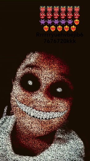 😈😈😈😈😈😈