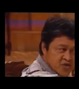 Disney Princess pero made in China!!! Probably the scariest Disney Princess of all! Gusto nyo ba talaga tong Snow White version na ito para takutin ang mga anak nyo? Hahahahaah | Politically Correct Bigot