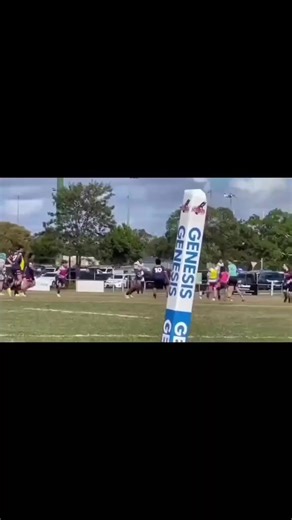 did he js say 67? #fyp #makemefamous #67 #spam #meow