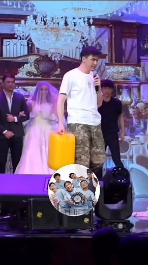 Million jamoasi konsert dasturi 2024 #million #24 #davronkabulov