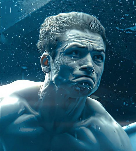 "The Room Needed Him" ☠️🔥 | Kingsman | Fragment - slxughter (slowed) #Trending #Shorts