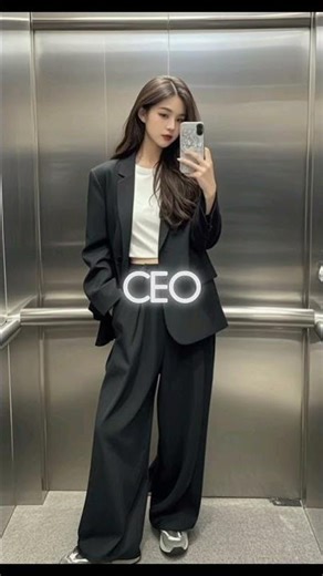 what is your dream job 😎 Tell me in the comment #edit by @black_heart_270