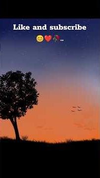 New Digital Artwork😊|| Ibispaint Digital Drowning Tutorial #digitalart #ibispaintx #tutorial #shorts