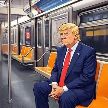 🇺🇸 Stephen Colbert “If pooping in a bag is what it takes to be an astronaut.”