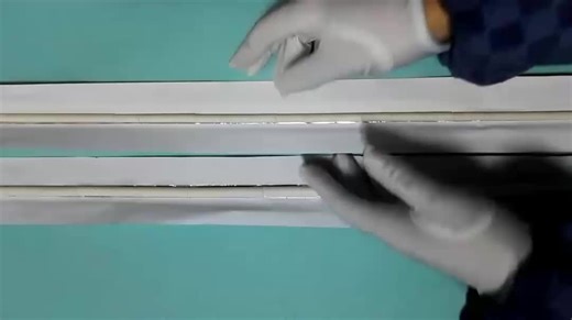 SC-B6 (6) Ceramic Backing for Welding & Soldering 6mm to 20mm Sizes Available